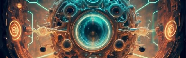 2024: The year quantum moves past its hype?