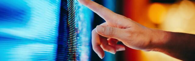 The Future of Infrastructure Management Technology: Let’s Automate!
