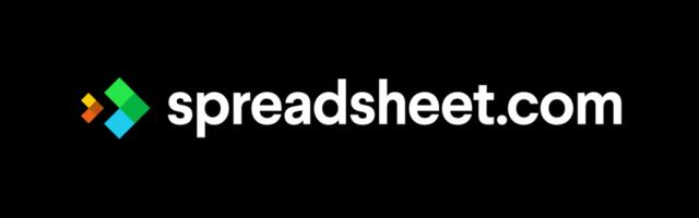 Spreadsheet.com is shutting down after burning through $5.5 millions of investors’ money