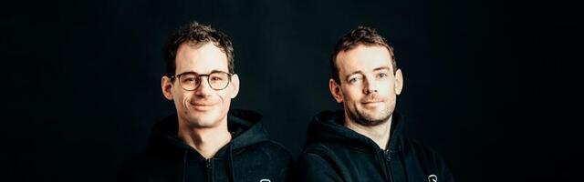 How Copenhagen-based startup Bucket helps product teams ship better features