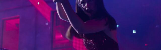 John Wick: Ballerina‘s First Trailer Celebrates the Right to Bear de Armas