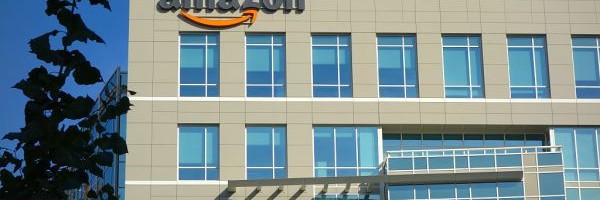 Top mobility VCs on the risks and rewards in partnering with giants like Amazon