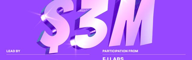 Playgama raises $3M to build the go-to HTML5 game distribution platform