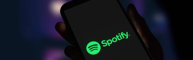 Spotify Wrapped Includes a Custom AI Podcast This Year