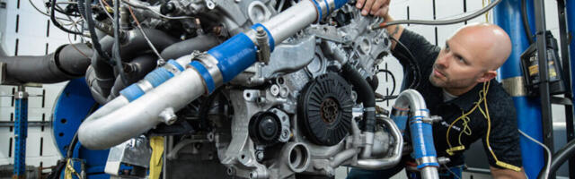 Federal, Ontario governments contribute to Linamar’s $1-billion EV manufacturing investment