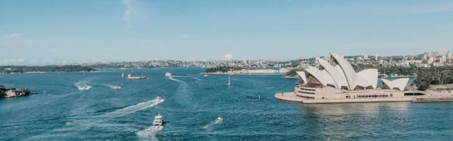 ASX 200 surges on promising inflation data