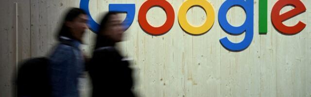 Ex-Google engineer charged with economic espionage for stealing secrets to boost Chinese AI models Ex-Google engineer charged with economic espionage for stealing secrets to boost Chinese AI models
