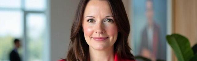 Former OnlyFans exec joins AI adult content startup Oh 