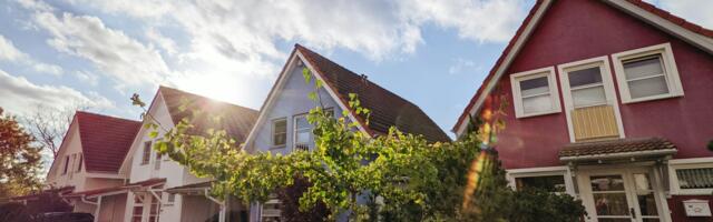 How Colorado Homebuyers Can Take Advantage of 2025 Mortgage Rates