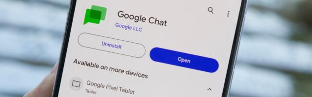 Watch out for North Korean spyware apps on the Google Play store