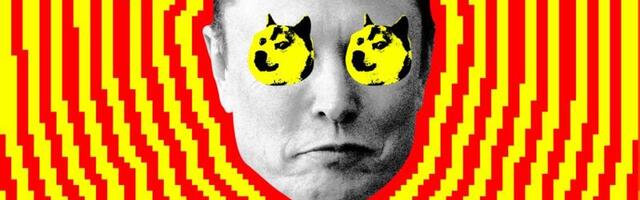 People are turning on Elon Musk