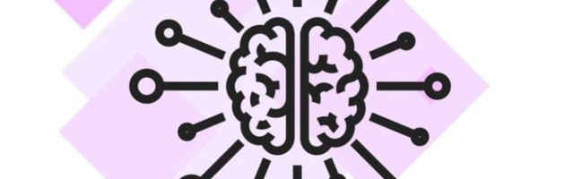 Biometric Cards, Digital ID, and Machine Learning: This Week’s Top Mobile ID Stories