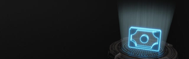 Tokinvest Teams up With Zand Bank to Provide New Solution for Tokenised RWAs