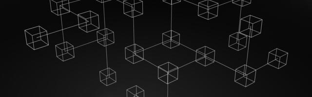 The Growing Institutional Adoption of Crypto: An Interview with Nick Hammer, CEO, BlockFills