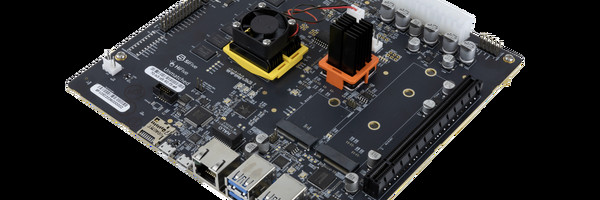SiFive’s new PC is bringing open-source computing closer to reality