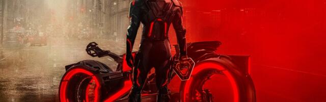 ‘Tron: Ares’ is Disney’s Big Hall H Movie for San Diego Comic-Con