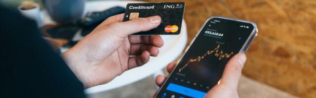 Mastercard Expands Stablecoin Push With Paxos, Fiserv and PayPal Integrations