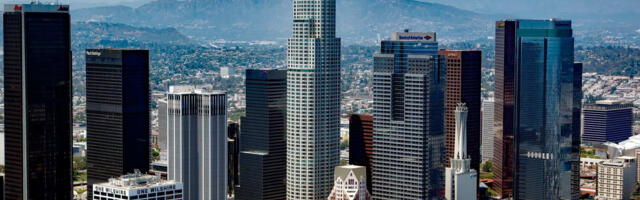 California revamped bill looks to kill off sweepstakes casinos