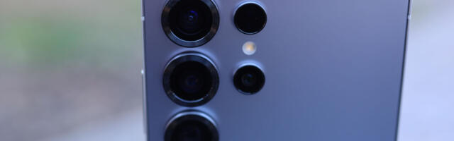 Two Samsung Galaxy S26 models could be in for camera upgrades – and their codenames have leaked too
