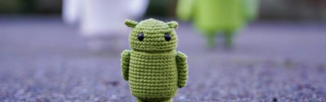 Android President Confirms Merge Between ChromeOS and Android