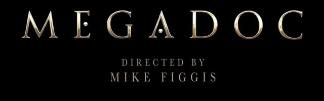Megadoc teaser promises behind-the-scenes look at Megalopolis