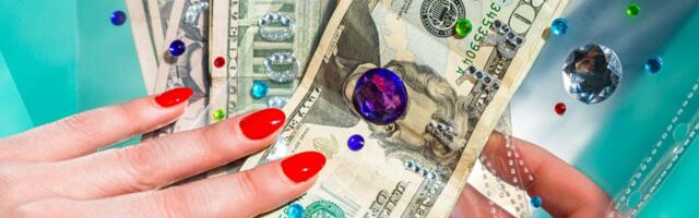 Money can't buy you happiness, but it buys an 'inconvenience buffer,' says a financial educator