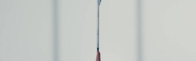 Apple Announces iPhone Air With Ultra-Thin Design