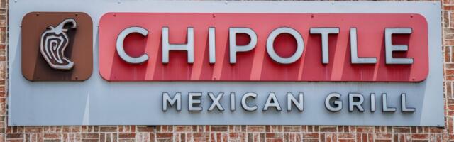 From hot honey to chimichurri: Inside Chipotle's push to reinvent its menu