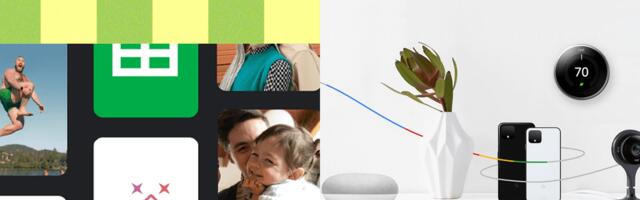 What Is Google One? A Breakdown of Plans, Pricing, and Included Services