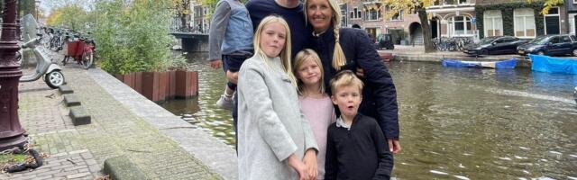 As a CEO, these are the 3 questions I ask during reviews. I apply them at home with my kids too.