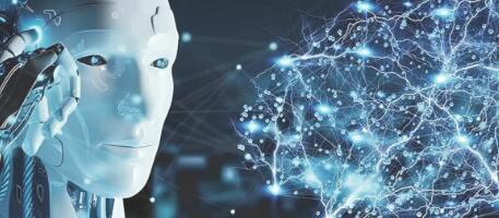 Ученые из МФТИ выяснили, сколько данных нужно для ИИ