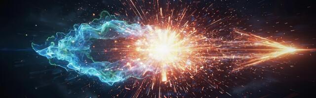 [Перевод] Ускорение Python в 150 раз с использованием C