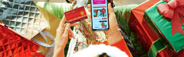 Smarter POS and Faster Payments: How Merchants Can Win During the Peak Sales Season