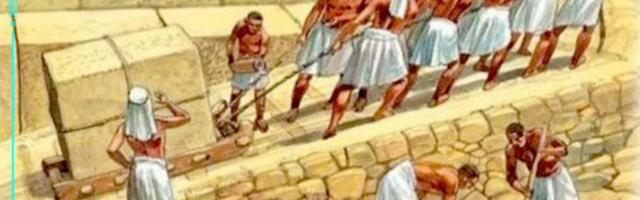 Каждому автотесту по микросервису