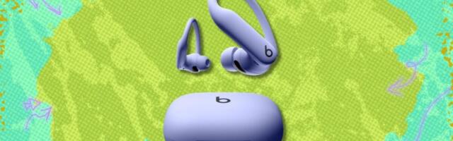 Beats Powerbeats Pro 2 earbuds are on sale for under $200 at Amazon — save over $50