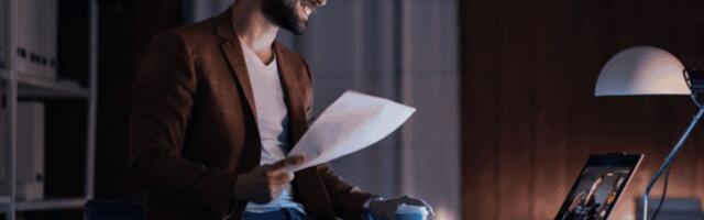 ThinkPad X1 Carbon’s Space Frame redesign could make your next repair painless