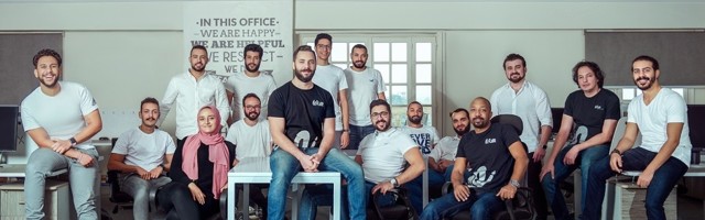 Egyptian website builder Wuilt raises $535k funding, plans to launch e-commerce platform