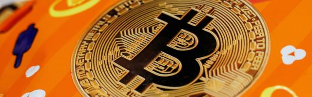 Bitcoin price plunge: Why are crypto prices dropping this time?