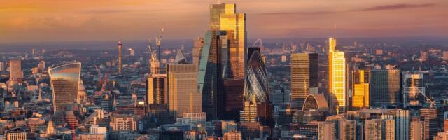 UK Private Capital celebrates BBB’s new equity strategy