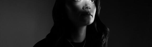 When the Internet Goes Dark, the Truth Goes With It