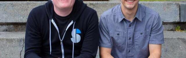 Stake raises $8M in funding, acquires UMoveFree to help renters earn cash back on rent