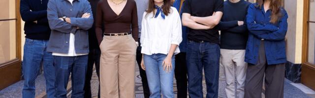 Parallel raises $20M to scale AI solutions for hospital administration