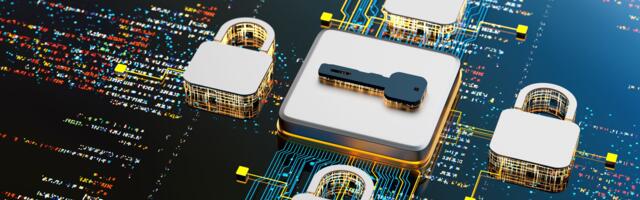 Denuvo has been broken, company promises countermeasures against new DRM bypasses — zero-day game releases become norm as security concerns mount over hypervisor-based bypass