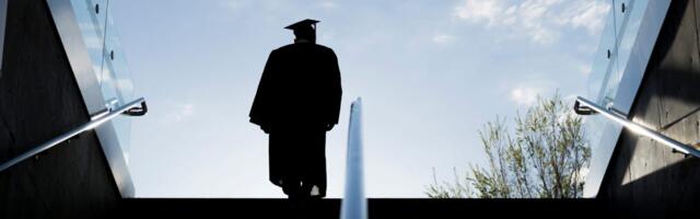 Panic and confusion: Student-loan borrowers scramble after getting kicked off Biden's key affordable repayment plan