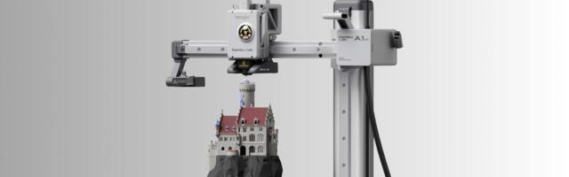 MIT experts come up with solution for a well-known 3D-printing fumble