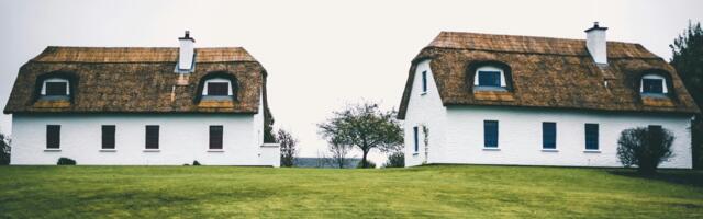 May 14th conference to look at decarbonising Ireland’s building stock