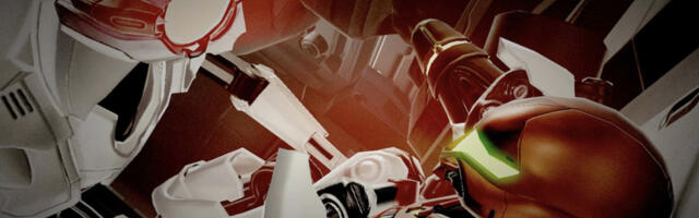 Metroid Dread developer MercurySteam announces layoffs