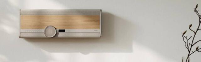 Look ma, no cables: this all-in-one Wi-Fi streamer, speaker and soundbar from a five-star audio company is hefty, but it might be all the modern hi-fi you need