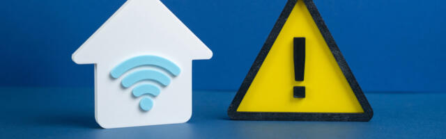 A Smart Home With No Internet? It's More Possible Than It Sounds