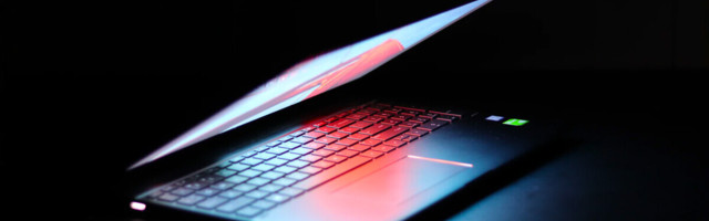 Can auditing eliminate bias from algorithms?